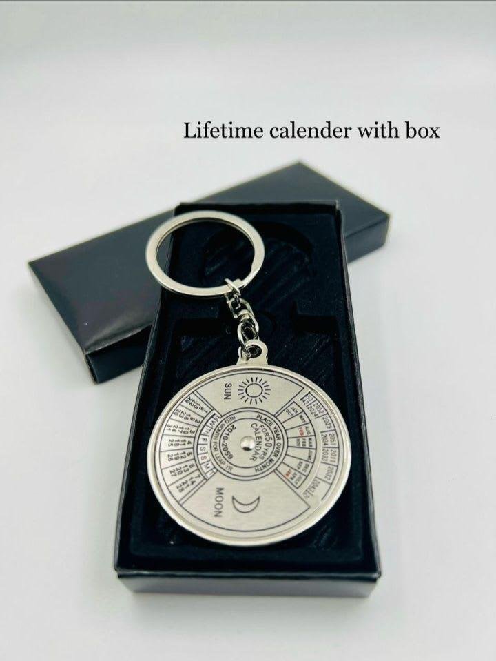 Keychains Gift Products - Variant 1
